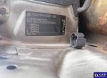Volkswagen T5 Transporter  GP TDi MR`10 E5 3.0t Aukcja 299906 - grafika 8