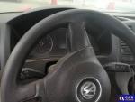 Volkswagen T5 Transporter  GP TDi MR`10 E5 3.0t Aukcja 299906 - grafika 12