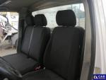 Volkswagen T5 Transporter  GP TDi MR`10 E5 3.0t Aukcja 299906 - grafika 13
