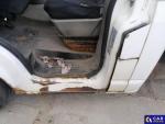 Volkswagen T5 Transporter  GP TDi MR`10 E5 3.0t Aukcja 299906 - grafika 23