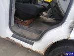 Volkswagen T5 Transporter  GP TDi MR`10 E5 3.0t Aukcja 299906 - grafika 29