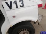 Volkswagen T5 Transporter  GP TDi MR`10 E5 3.0t Aukcja 299906 - grafika 30