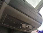 Volkswagen T5 Transporter  GP TDi MR`10 E5 3.0t Aukcja 299906 - grafika 36
