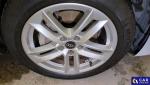 Audi A4 dragkrok, parkeringsvärmare,  Aukcja 293523 - grafika 13