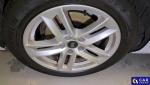 Audi A4 dragkrok, parkeringsvärmare,  Aukcja 293523 - grafika 14