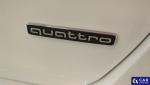 Audi A4 dragkrok, parkeringsvärmare,  Aukcja 293523 - grafika 24