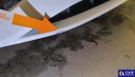 Audi A4 dragkrok, parkeringsvärmare,  Aukcja 293523 - grafika 26