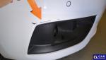 Audi A4 dragkrok, parkeringsvärmare,  Aukcja 293523 - grafika 31