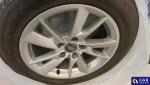 Audi A4 dragkrok, parkeringsvärmare,  Aukcja 293523 - grafika 10