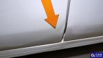 Peugeot Partner dragkrok, servicebilinredning Aukcja 293524 - grafika 21
