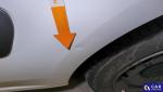Peugeot Partner dragkrok, servicebilinredning Aukcja 293524 - grafika 24