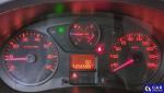 Peugeot Partner dragkrok, servicebilinredning Aukcja 293524 - grafika 4