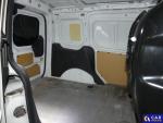 Ford Transit Connect DE - Ka3 1.5 TDCi EU6, 220 (L1 Aukcja 293525 - grafika 11