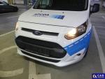 Ford Transit Connect DE - Ka3 1.5 TDCi EU6, 220 (L1 Aukcja 293525 - grafika 103