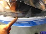Ford Transit Connect DE - Ka3 1.5 TDCi EU6, 220 (L1 Aukcja 293525 - grafika 104
