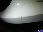 Ford Transit Connect DE - Ka3 1.5 TDCi EU6, 220 (L1 Aukcja 293525 - grafika 105