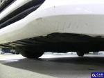 Ford Transit Connect DE - Ka3 1.5 TDCi EU6, 220 (L1 Aukcja 293525 - grafika 106