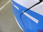 Ford Transit Connect DE - Ka3 1.5 TDCi EU6, 220 (L1 Aukcja 293525 - grafika 107