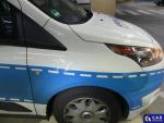Ford Transit Connect DE - Ka3 1.5 TDCi EU6, 220 (L1 Aukcja 293525 - grafika 109