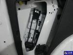 Ford Transit Connect DE - Ka3 1.5 TDCi EU6, 220 (L1 Aukcja 293525 - grafika 110