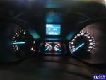 Ford Transit Connect DE - Ka3 1.5 TDCi EU6, 220 (L1 Aukcja 293525 - grafika 12
