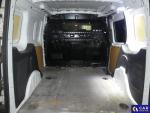 Ford Transit Connect DE - Ka3 1.5 TDCi EU6, 220 (L1 Aukcja 293525 - grafika 13