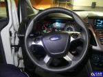 Ford Transit Connect DE - Ka3 1.5 TDCi EU6, 220 (L1 Aukcja 293525 - grafika 14