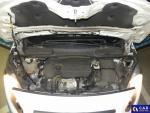 Ford Transit Connect DE - Ka3 1.5 TDCi EU6, 220 (L1 Aukcja 293525 - grafika 15