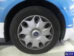 Ford Transit Connect DE - Ka3 1.5 TDCi EU6, 220 (L1 Aukcja 293525 - grafika 16