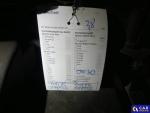 Ford Transit Connect DE - Ka3 1.5 TDCi EU6, 220 (L1 Aukcja 293525 - grafika 17