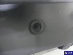 Ford Transit Connect DE - Ka3 1.5 TDCi EU6, 220 (L1 Aukcja 293525 - grafika 18