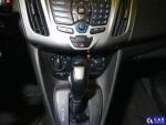 Ford Transit Connect DE - Ka3 1.5 TDCi EU6, 220 (L1 Aukcja 293525 - grafika 19