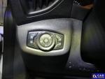 Ford Transit Connect DE - Ka3 1.5 TDCi EU6, 220 (L1 Aukcja 293525 - grafika 20
