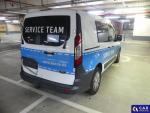 Ford Transit Connect DE - Ka3 1.5 TDCi EU6, 220 (L1 Aukcja 293525 - grafika 3