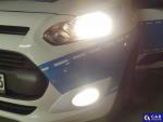 Ford Transit Connect DE - Ka3 1.5 TDCi EU6, 220 (L1 Aukcja 293525 - grafika 22
