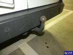 Ford Transit Connect DE - Ka3 1.5 TDCi EU6, 220 (L1 Aukcja 293525 - grafika 23