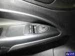Ford Transit Connect DE - Ka3 1.5 TDCi EU6, 220 (L1 Aukcja 293525 - grafika 24