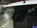 Ford Transit Connect DE - Ka3 1.5 TDCi EU6, 220 (L1 Aukcja 293525 - grafika 25