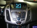 Ford Transit Connect DE - Ka3 1.5 TDCi EU6, 220 (L1 Aukcja 293525 - grafika 26