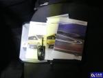 Ford Transit Connect DE - Ka3 1.5 TDCi EU6, 220 (L1 Aukcja 293525 - grafika 27