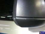 Ford Transit Connect DE - Ka3 1.5 TDCi EU6, 220 (L1 Aukcja 293525 - grafika 30