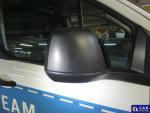 Ford Transit Connect DE - Ka3 1.5 TDCi EU6, 220 (L1 Aukcja 293525 - grafika 31