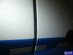 Ford Transit Connect DE - Ka3 1.5 TDCi EU6, 220 (L1 Aukcja 293525 - grafika 32