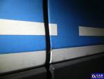 Ford Transit Connect DE - Ka3 1.5 TDCi EU6, 220 (L1 Aukcja 293525 - grafika 33