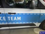 Ford Transit Connect DE - Ka3 1.5 TDCi EU6, 220 (L1 Aukcja 293525 - grafika 34