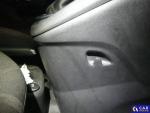 Ford Transit Connect DE - Ka3 1.5 TDCi EU6, 220 (L1 Aukcja 293525 - grafika 35