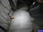 Ford Transit Connect DE - Ka3 1.5 TDCi EU6, 220 (L1 Aukcja 293525 - grafika 36