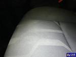Ford Transit Connect DE - Ka3 1.5 TDCi EU6, 220 (L1 Aukcja 293525 - grafika 37