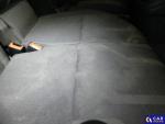 Ford Transit Connect DE - Ka3 1.5 TDCi EU6, 220 (L1 Aukcja 293525 - grafika 38