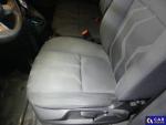 Ford Transit Connect DE - Ka3 1.5 TDCi EU6, 220 (L1 Aukcja 293525 - grafika 39